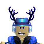 @VetroxRBLX