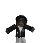 @Cloud_veno