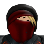 @NormalGamer10