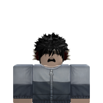 @SillyBoyJit