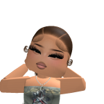 @z_ixora