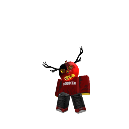grudgebucket