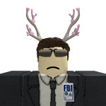 @roachsword