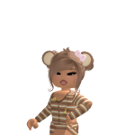 @Daisychain0502