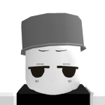 @alalalatu