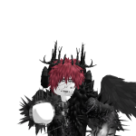 @shadowknight944567