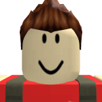 @jibberishnt9