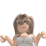 @hxneyiight