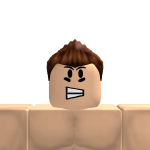 @largepika146