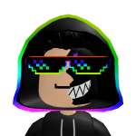 @ImahCrazyBoy