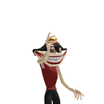 @NEon563_YT