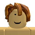 @FAZE_TOLITT