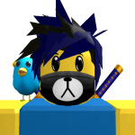 @VirtualDragon150