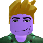 Alarek777