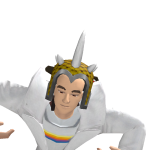 @seanglack