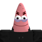 @NightmarePlayzSoccer