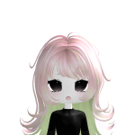 BENO
