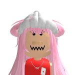 @xxDeadly_moonightxx