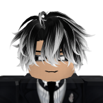 @Itsuki_ap