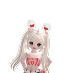 @RirizZz04