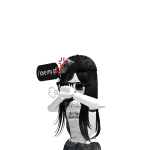 @blink4ndgone