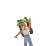 @Emoalex1e8