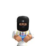 @roblox_god4521