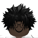 @pgkano
