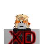 @kek_productions