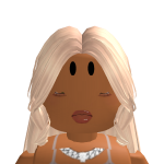 @1glowrld1