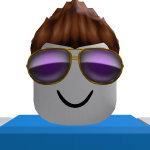 @SmallerThing