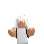 @jrcxzrDev