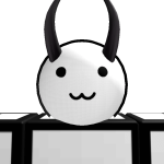 @sowokdkkfk