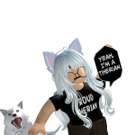 @HermioneRavenclaw1