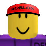 @8PotatoChip8
