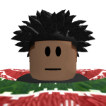 @FROMDAHOOD_2