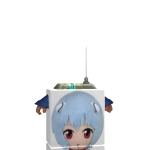 @ironmaneevee