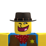 @Dr_Robotnik2040
