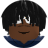 KevisJoinerr