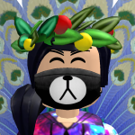 @NerdyPancakes2