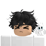 @LO4AN8