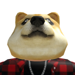 @jcabor