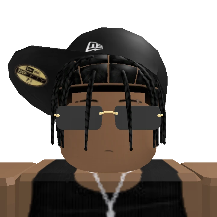 pritzzxz's avatar