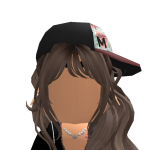 @gxmxnii