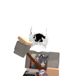 @xian_playzgames