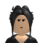 Youremo
