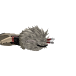 @Inkey_core