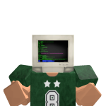@phoenix_gamer9
