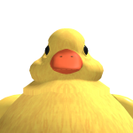 @LuisRobloxianoYt