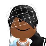 @12k_babyface